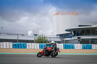 25-to-27th-november-2017;Jerez;event-digital-images;motorbikes;no-limits;peter-wileman-photography;trackday;trackday-digital-images